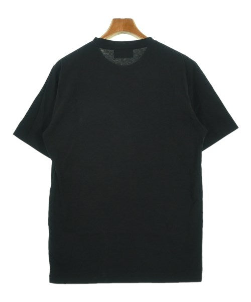 ETUDES STUDIO เสื้อยืด/เสื้อท็อปส์