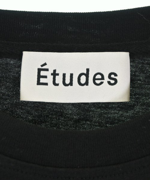 ETUDES STUDIO เสื้อยืด/เสื้อท็อปส์