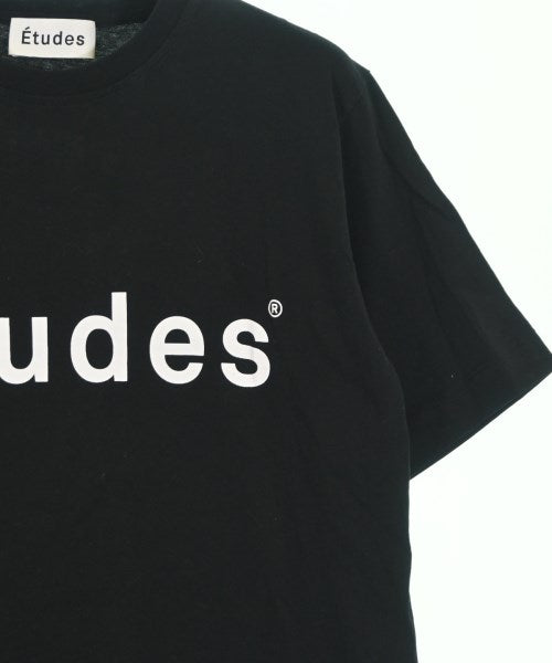 ETUDES STUDIO เสื้อยืด/เสื้อท็อปส์