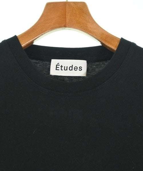 ETUDES STUDIO เสื้อยืด/เสื้อท็อปส์