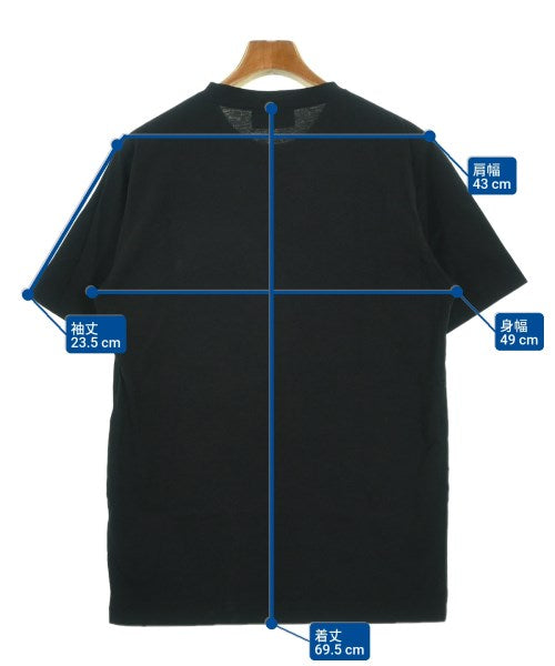 ETUDES STUDIO เสื้อยืด/เสื้อท็อปส์