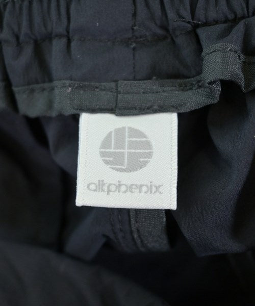alk phenix กางเกง อื่น