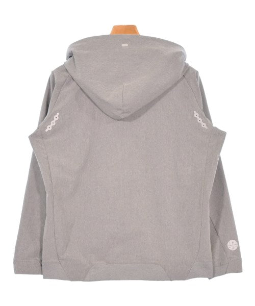 alk phenix เสื้อฮู้ด