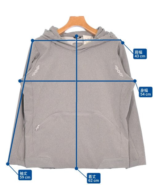 alk phenix เสื้อฮู้ด