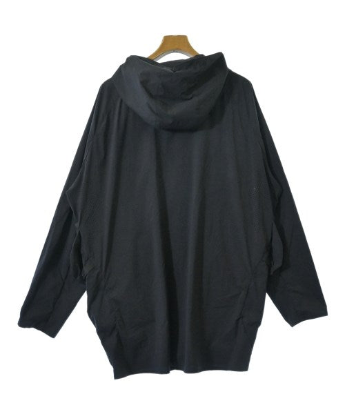 alk phenix เสื้อพาร์กาภูเขา