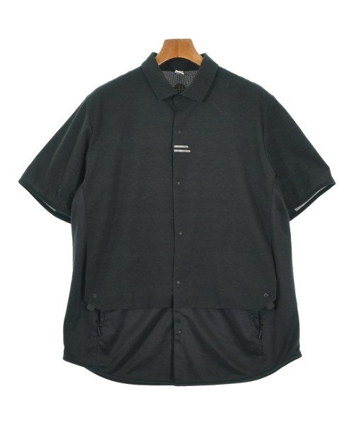 alk phenix เสื้อลำลอง