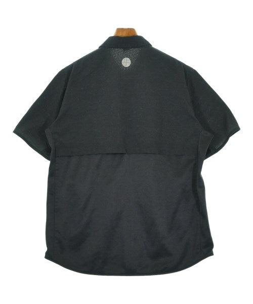 alk phenix เสื้อลำลอง