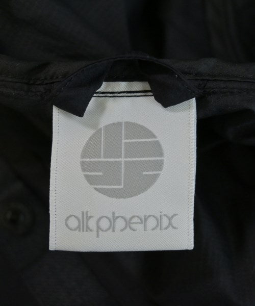 alk phenix แจ็คเก็ตเบลาส์ อื่น