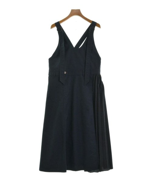 KATHARINE ROSS ชุดเดรส