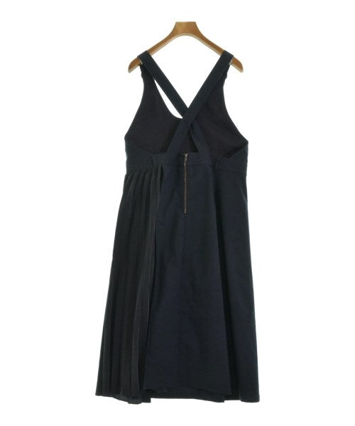 KATHARINE ROSS ชุดเดรส