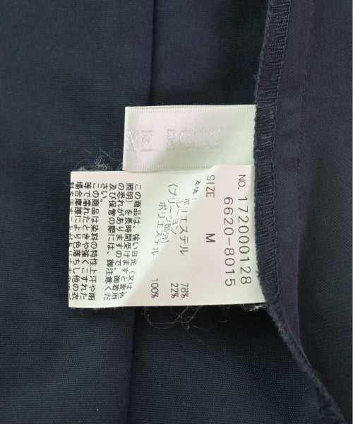 KATHARINE ROSS ชุดเดรส