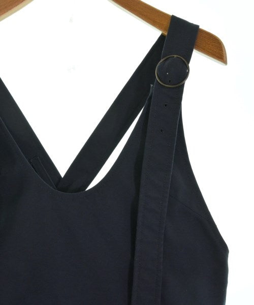 KATHARINE ROSS ชุดเดรส