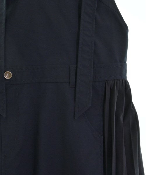 KATHARINE ROSS ชุดเดรส