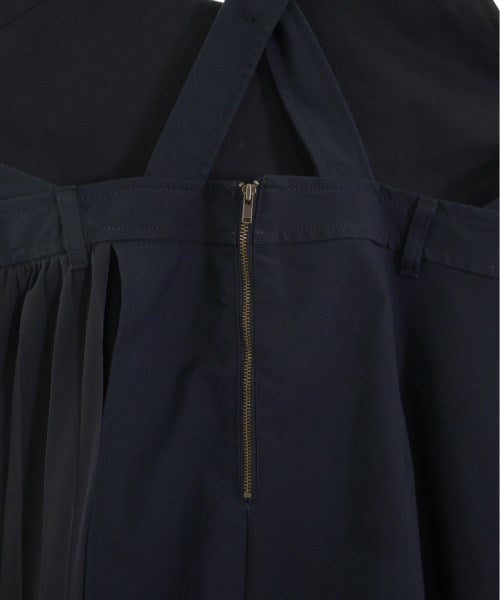 KATHARINE ROSS ชุดเดรส