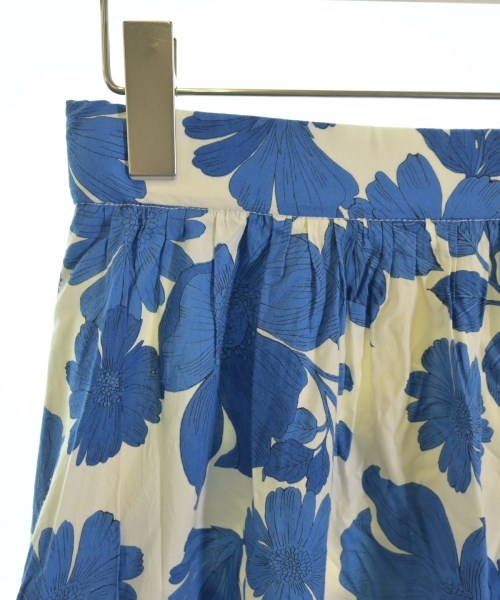 KATHARINE ROSS กระโปรงยาว/แม็กซี่ยาว