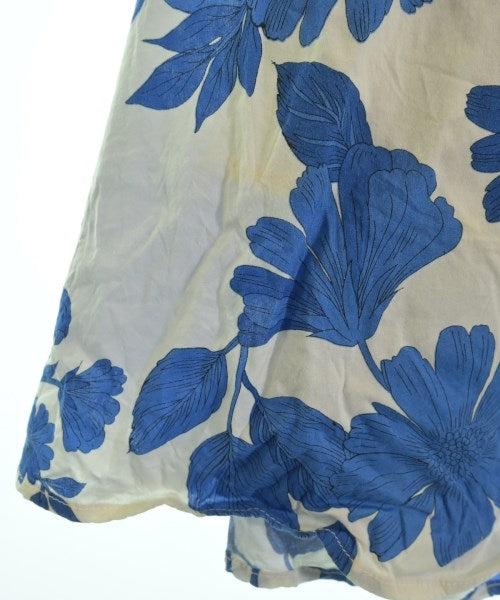 KATHARINE ROSS กระโปรงยาว/แม็กซี่ยาว