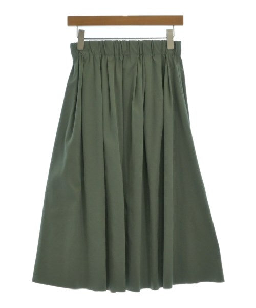 KATHARINE ROSS กระโปรงยาว/แม็กซี่ยาว