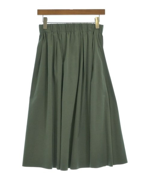 KATHARINE ROSS กระโปรงยาว/แม็กซี่ยาว