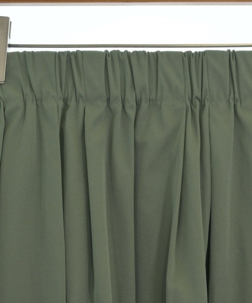 KATHARINE ROSS กระโปรงยาว/แม็กซี่ยาว