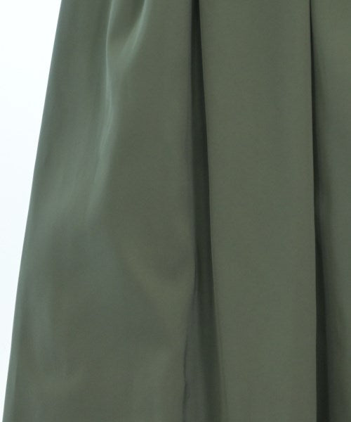 KATHARINE ROSS กระโปรงยาว/แม็กซี่ยาว