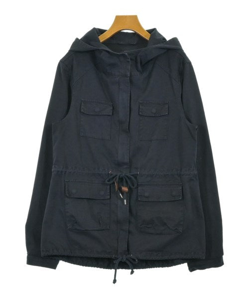 SCOUT แจ็คเก็ตเบลาส์ อื่น