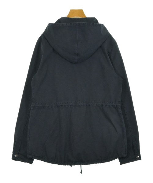 SCOUT แจ็คเก็ตเบลาส์ อื่น