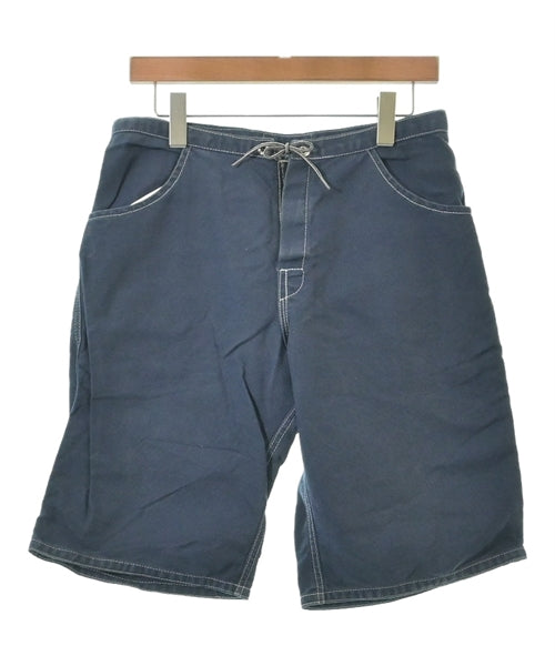 BIRDWELL กางเกงขาสั้น