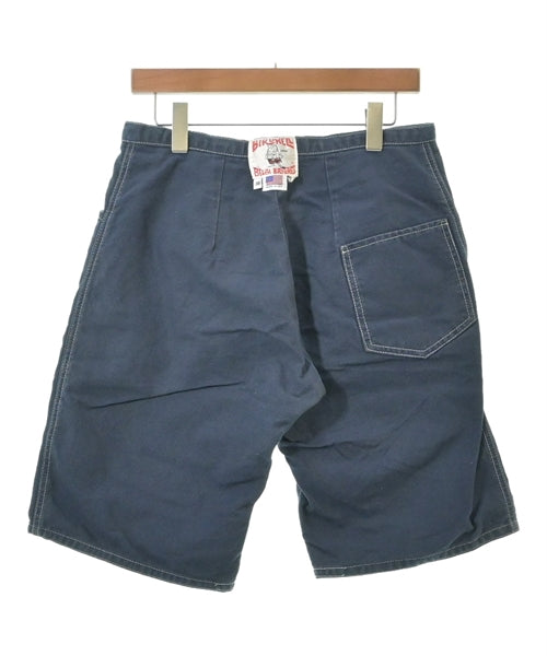 BIRDWELL กางเกงขาสั้น