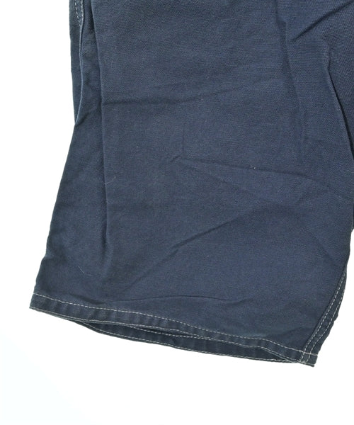 BIRDWELL กางเกงขาสั้น