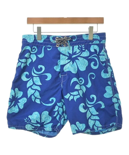 BIRDWELL กางเกงขาสั้น