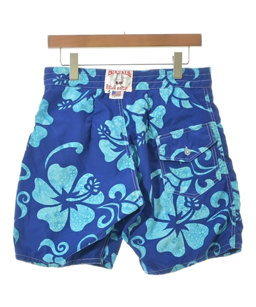 BIRDWELL กางเกงขาสั้น