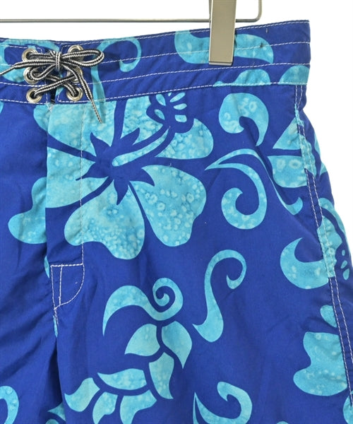 BIRDWELL กางเกงขาสั้น