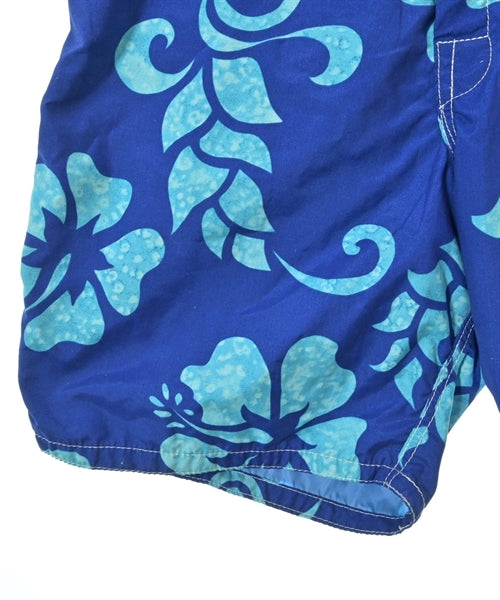 BIRDWELL กางเกงขาสั้น