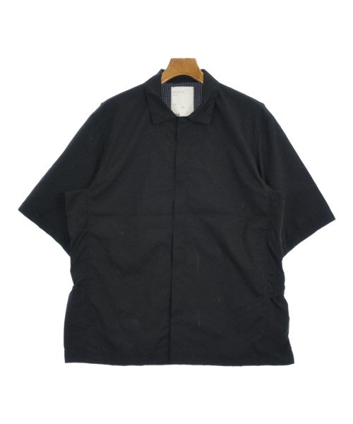 RES เสื้อลำลอง