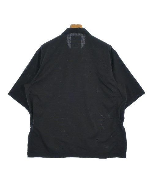 RES เสื้อลำลอง