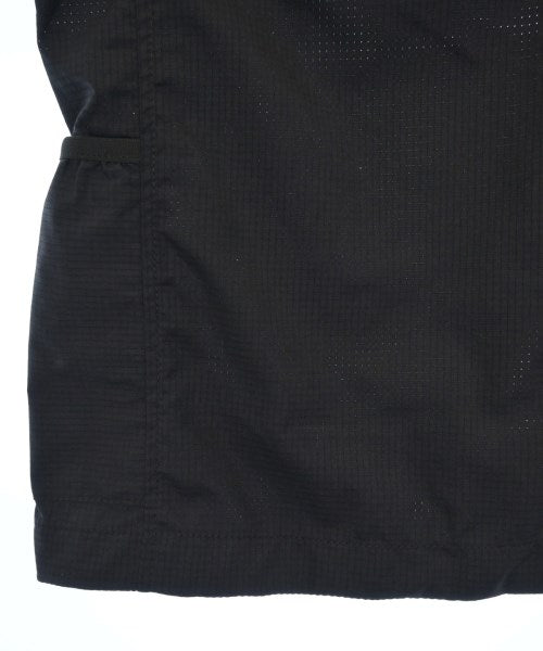 RES เสื้อลำลอง