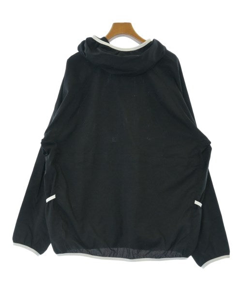 RES เสื้อลำลอง