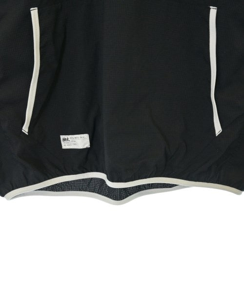 RES เสื้อลำลอง