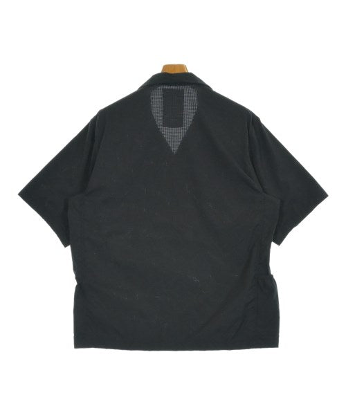 RES เสื้อลำลอง