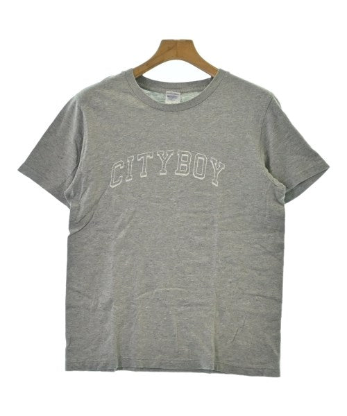 UnitedAthle เสื้อยืด/เสื้อท็อปส์