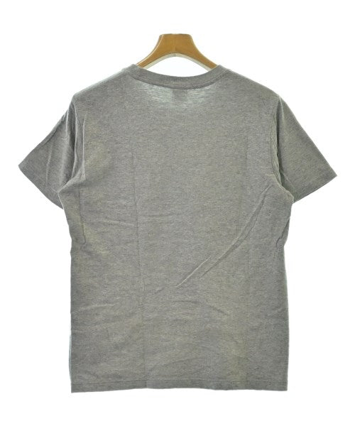 UnitedAthle เสื้อยืด/เสื้อท็อปส์