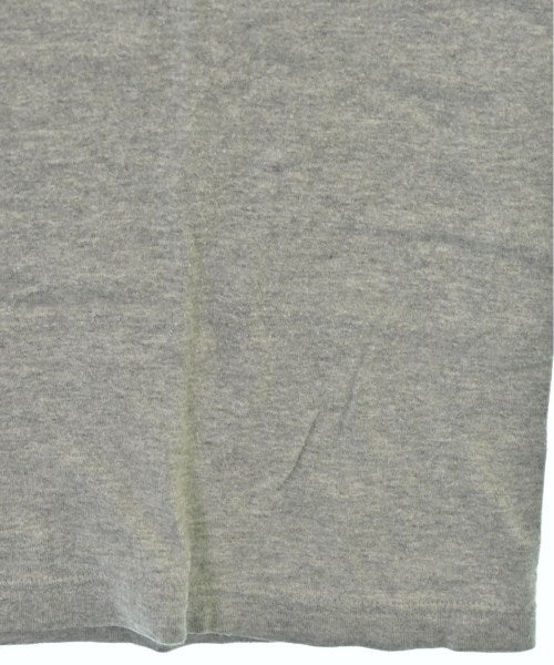 UnitedAthle เสื้อยืด/เสื้อท็อปส์