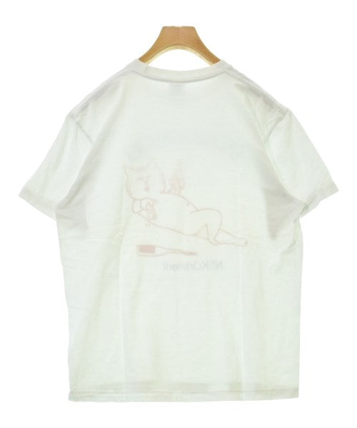 UnitedAthle เสื้อยืด/เสื้อท็อปส์