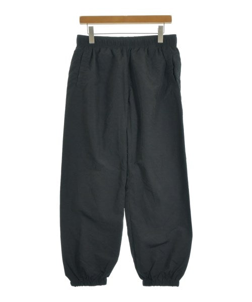 UnitedAthle กางเกง อื่น