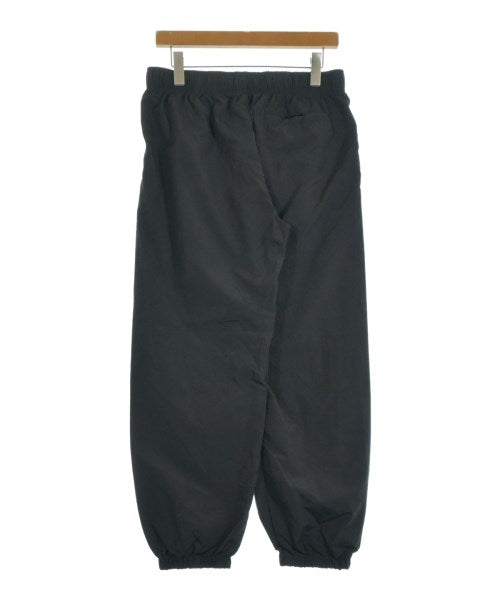 UnitedAthle กางเกง อื่น