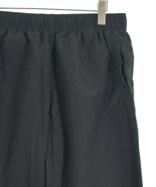 UnitedAthle กางเกง อื่น