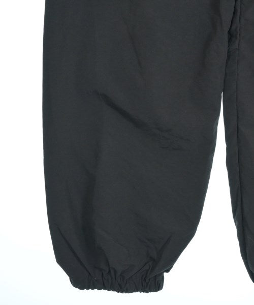 UnitedAthle กางเกง อื่น