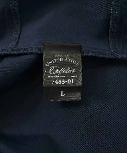 UnitedAthle แจ็คเก็ตเบลาส์ อื่น