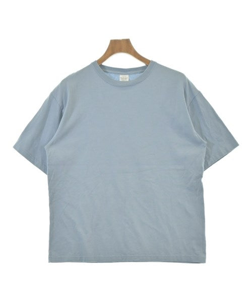 UnitedAthle เสื้อยืด/เสื้อท็อปส์