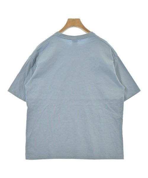 UnitedAthle เสื้อยืด/เสื้อท็อปส์